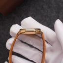Specht & Söhne SP0038Q3 Quartz REGENT Gold