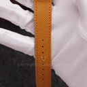 Specht & Söhne SP0038Q3 Quartz REGENT Gold