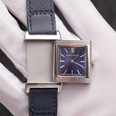 Specht & Söhne SP0029Q3 Quartz - V4 INVERSO Blue