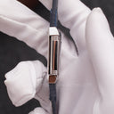 Specht & Söhne SP0029Q3 Quartz - V4 INVERSO Blue