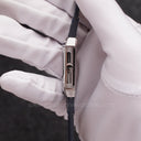 Specht & Söhne SP0029Q3 Quartz - V4 INVERSO Blue