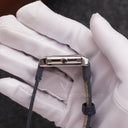 Specht & Söhne SP0029Q3 Quartz - V4 INVERSO Blue