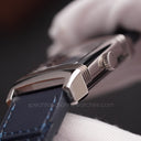 Specht & Söhne SP0029Q3 Quartz - V4 INVERSO Blue