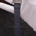 Specht & Söhne SP0029Q3 Quartz - V4 INVERSO Blue