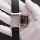 Specht & Söhne SP0029Q1 Quartz - V4 INVERSO Black