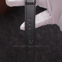 Specht & Söhne SP0029Q1 Quartz - V4 INVERSO Black