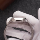 Specht & Söhne SP0028A4 Automatic CUBIC Black