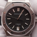 Specht & Söhne SP0019A3 Automatic