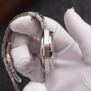 Specht & Söhne SP0019A3 Automatic