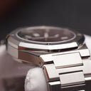Specht & Söhne SP0019A3 Automatic