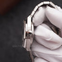 Specht & Söhne SP0019A3 Automatic
