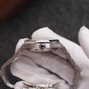 Specht & Söhne SP0019A3 Automatic