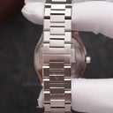 Specht & Söhne SP0019A3 Automatic