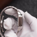 Specht & Söhne SP0037A2 (SANTOS-AVIATOR) Automatic Blue