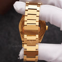 Specht & Söhne SP0007A7 Automatic PRX-ZENITH II Golden
