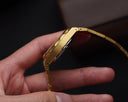 Specht & Sohne SP0036A6-D-1 IMPERIAL Ultrafino Automático - Color Oro