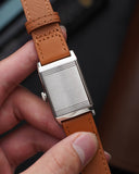 Specht & Söhne SP0029Q2 Quartz Inverso Reverse White Short-Figure