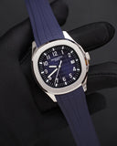 Specht & Söhne SP0008A1 MODERN-AQUANAUT Automatic Blue