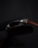 Specht & Söhne SP2645A1 Automatic HERITAGE White Addtion