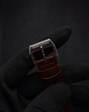Specht & Söhne SP2645A1 Automatic HERITAGE White Addtion