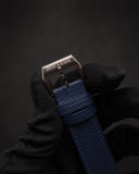 Specht & Söhne SP2652A1 KALIBER IMPERIAL Automatic Blue Jump Hours