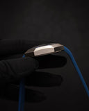 Specht & Söhne SP0001Q1 (AVANTGRADE) Quartz Blue