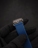 Specht & Söhne SP0001Q1 (AVANTGRADE) Quartz Blue
