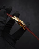 Specht & Söhne SP2649A2 Automatic INVICTUS 1908 Gold