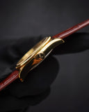 Specht & Söhne SP2649A2 Automatic INVICTUS 1908 Gold