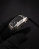 Specht & Söhne SP0001Q2 (AVANTGRADE) Quartz Black