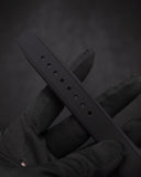Specht & Söhne SP0001Q2 (AVANTGRADE) Quartz Black