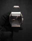 Specht & Söhne SP0001Q2 (AVANTGRADE) Quartz Black