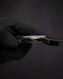 Specht & Söhne SP2649A4 Automatic INVICTUS 1908 Black