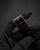 Specht & Söhne SP2649A4 Automatic INVICTUS 1908 Black