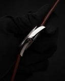 Specht & Söhne SP2649A1 Automatic INVICTUS 1908 Rose Gold