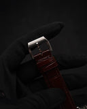 Specht & Söhne SP2649A1 Automatic INVICTUS 1908 Rose Gold