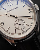 Specht & Söhne SP2649A3 Automatic INVICTUS 1908 White