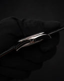 Specht & Söhne SP2649A3 Automatic INVICTUS 1908 White