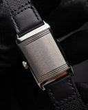 Specht & Söhne SP0029Q3-AN Quartz REVERSO Blue