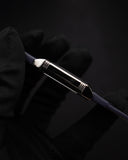 Specht & Söhne SP0029Q3-AN Quartz REVERSO Blue