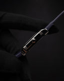 Specht & Söhne SP0029Q3-AN Quartz REVERSO Blue