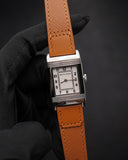 Specht & Söhne SP0029Q2-AN Quartz REVERSO White