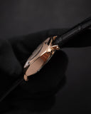 Specht & Söhne SP2645A5 Automatic HERITAGE ROSE Addition