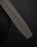 Specht & Söhne SP0001Q3 (AVANTGRADE) Quartz Grey
