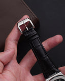 Specht & Söhne SP0005A2-V2-L Automatic NAUTILUS-L Black