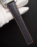 Specht & Söhne SP0009Q8 Quartz MONACOLEE-GOLF Blue