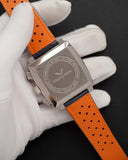 Specht & Söhne SP0009Q8 Quartz MONACOLEE-GOLF Blue