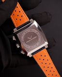 Specht & Söhne SP0009Q4 Quartz MONACOLEE Blue 60
