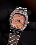 Specht & Söhne SP0017A6 Automatik