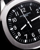 Specht & Söhne SP0008A2 MODERN-AQUANAUT Automatic Black